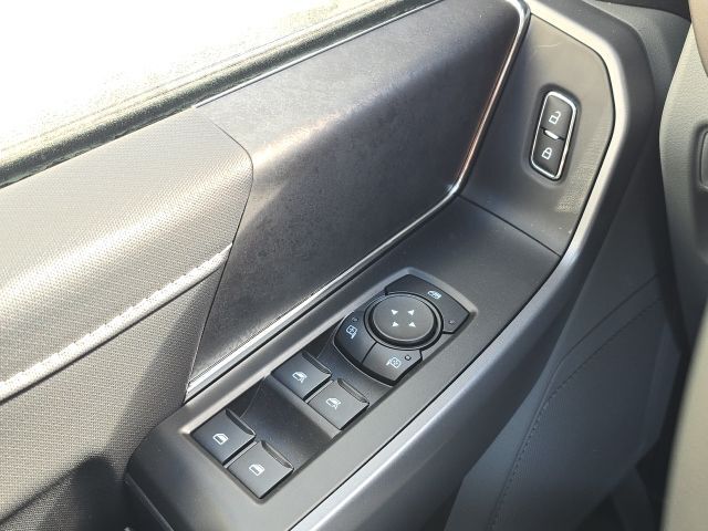 2026 Ford F-150 XLT Watertown SD