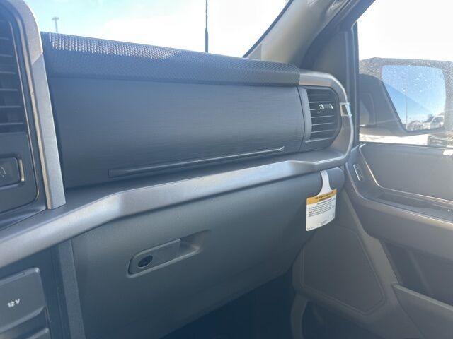 2026 Ford F-150 XLT Watertown SD