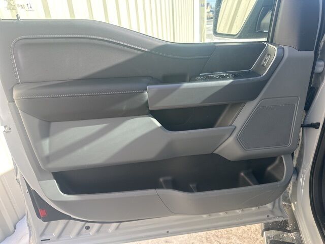 2026 Ford F-150 XLT Watertown SD