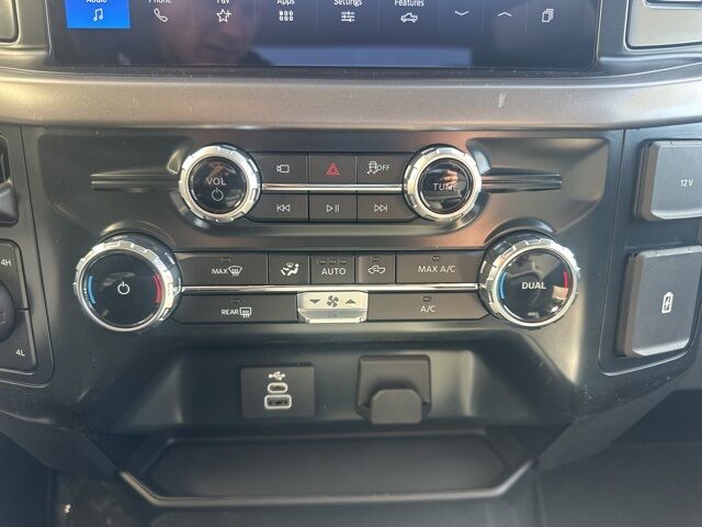 2026 Ford F-150 XLT Watertown SD