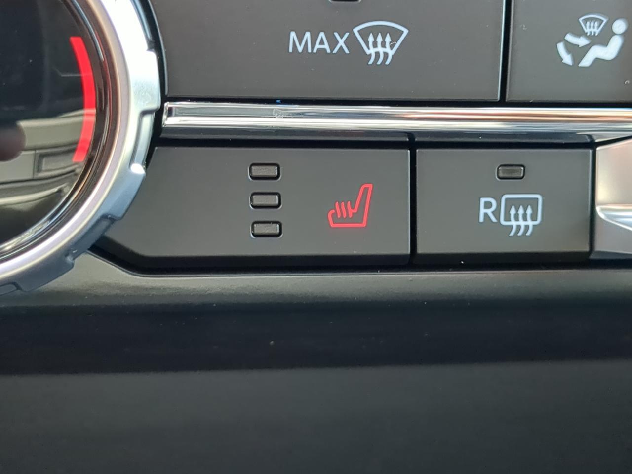2026 Ford F-150 XLT Winder GA