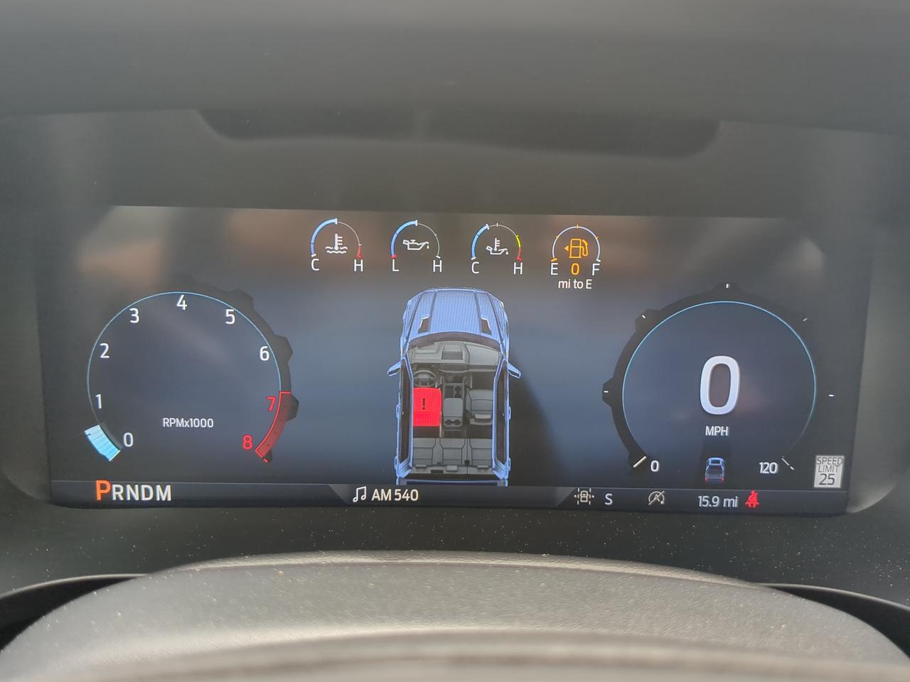 2026 Ford F-150 XLT Winder GA