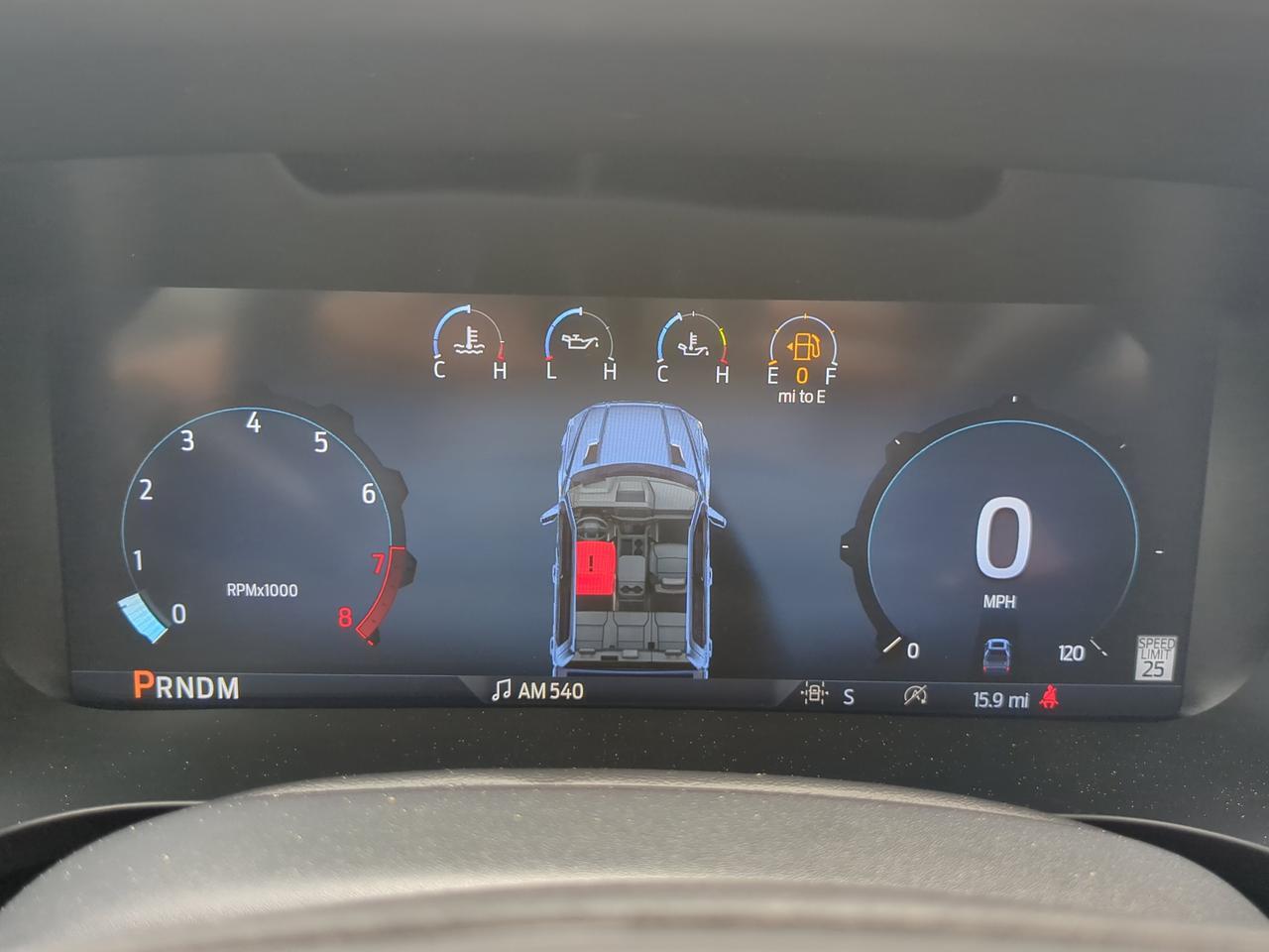 2026 Ford F-150 XLT Winder GA