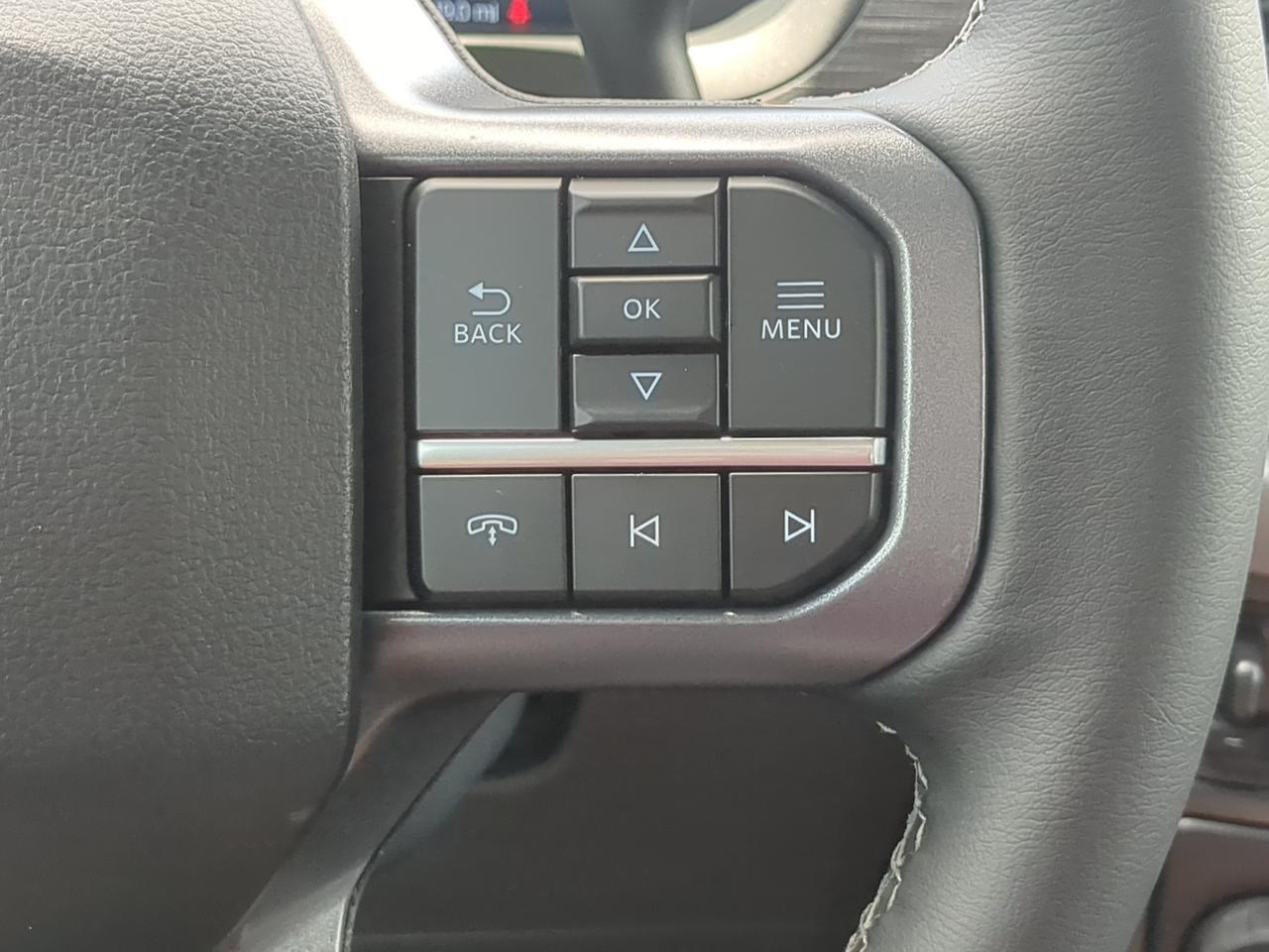 2026 Ford F-150 XLT Winder GA