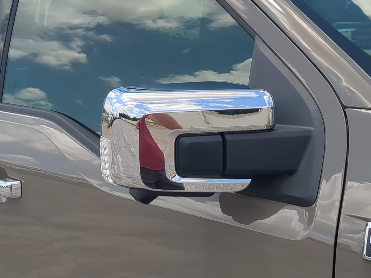 2026 Ford F-150 XLT Winder GA