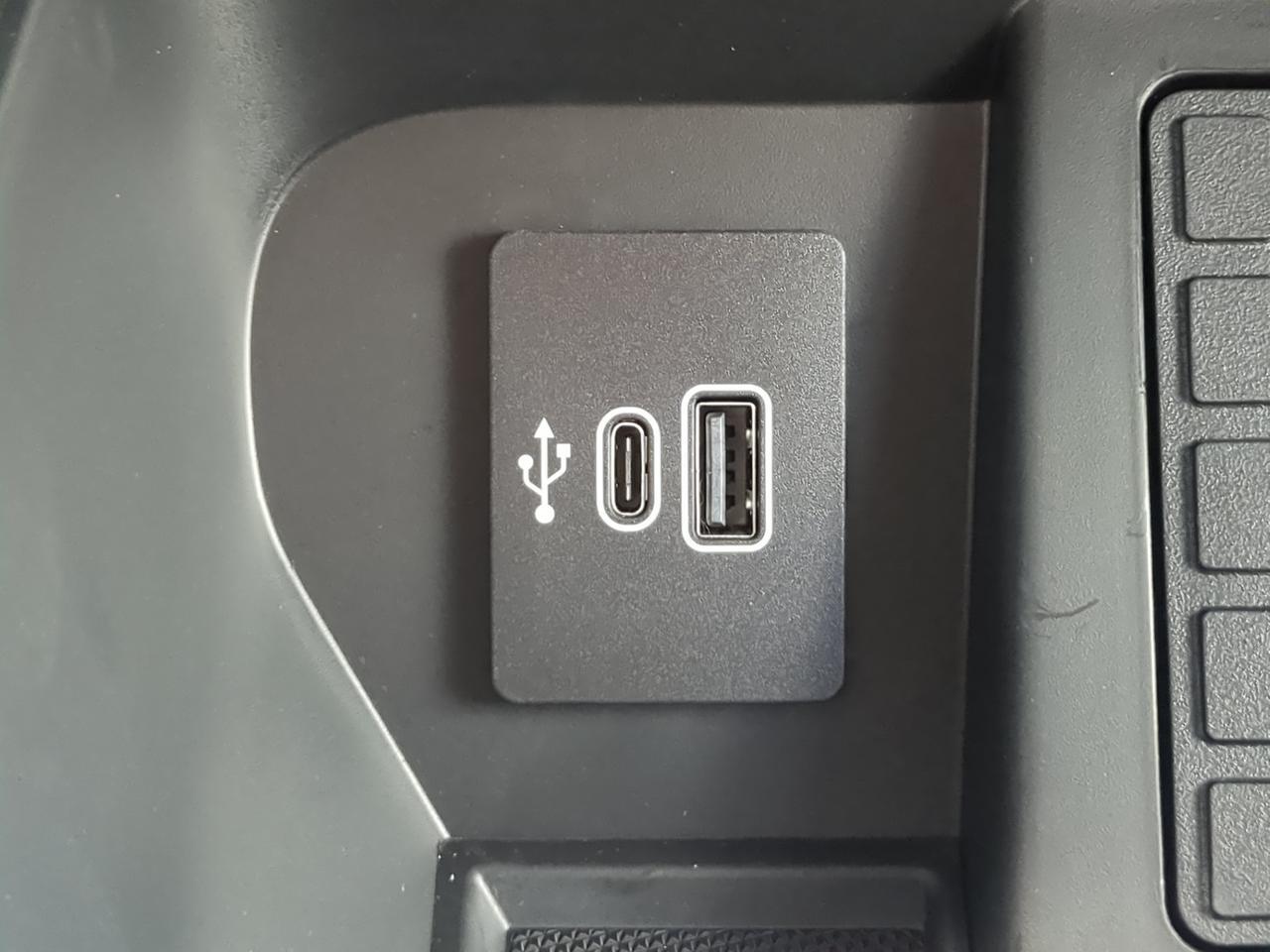 2026 Ford F-150 XLT Winder GA
