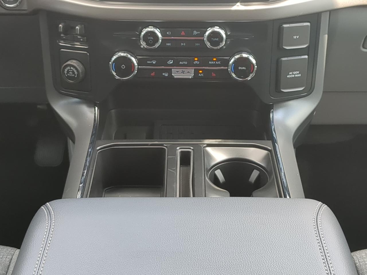 2026 Ford F-150 XLT Winder GA