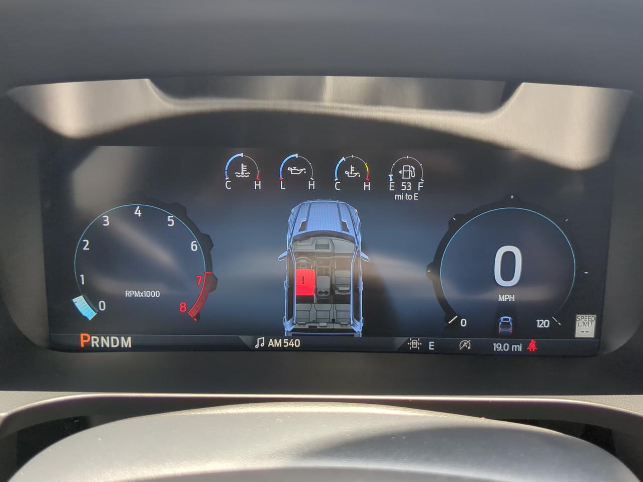 2026 Ford F-150 XLT Winder GA