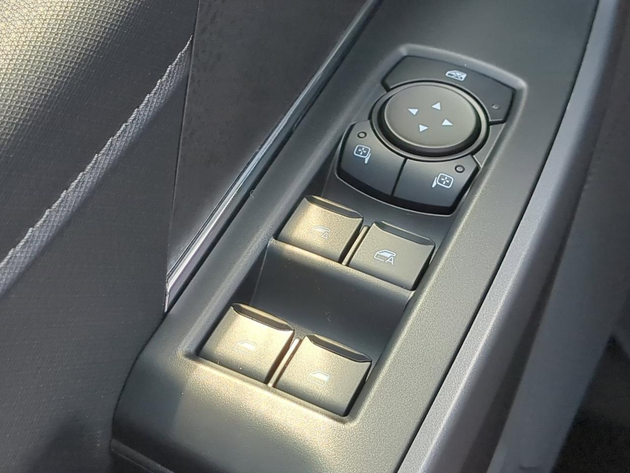2026 Ford F-150 XLT Winder GA