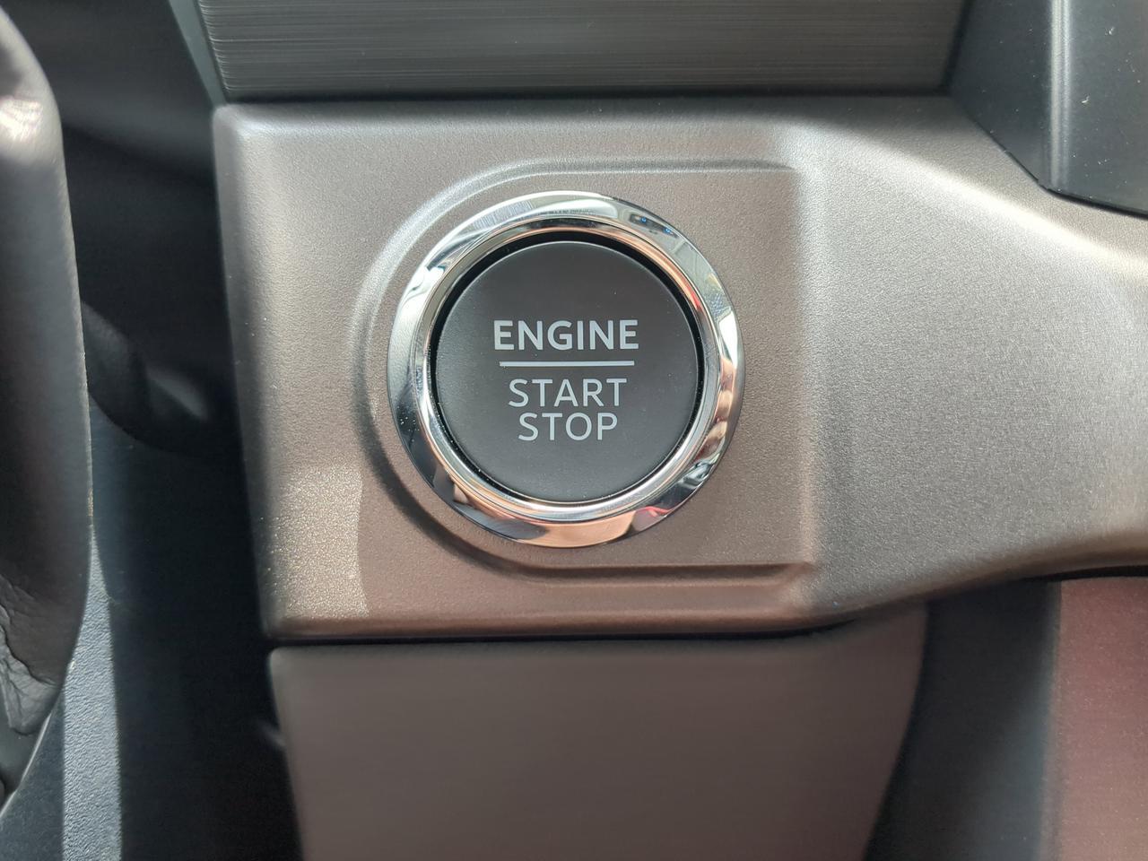 2026 Ford F-150 XLT Winder GA