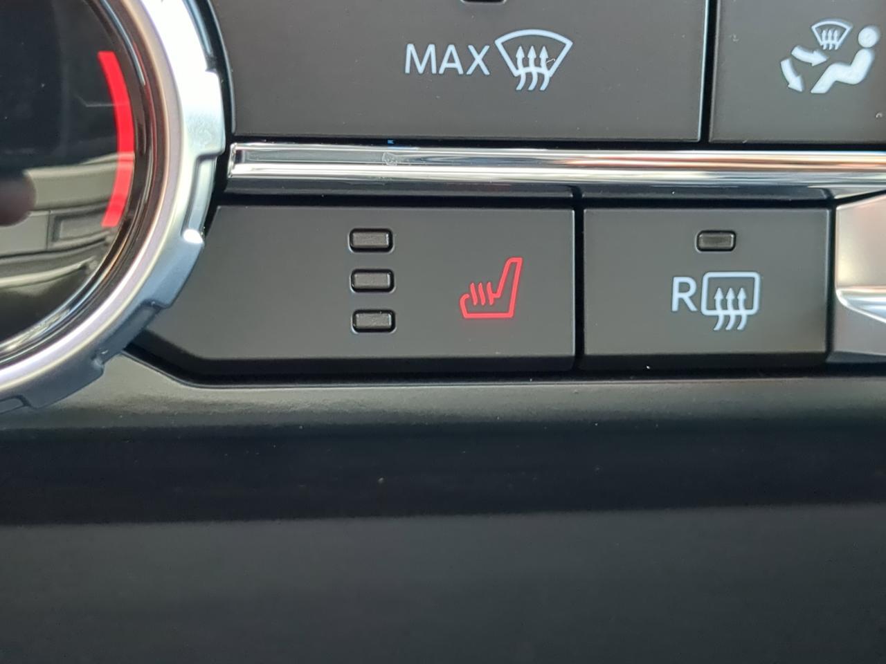 2026 Ford F-150 XLT Winder GA