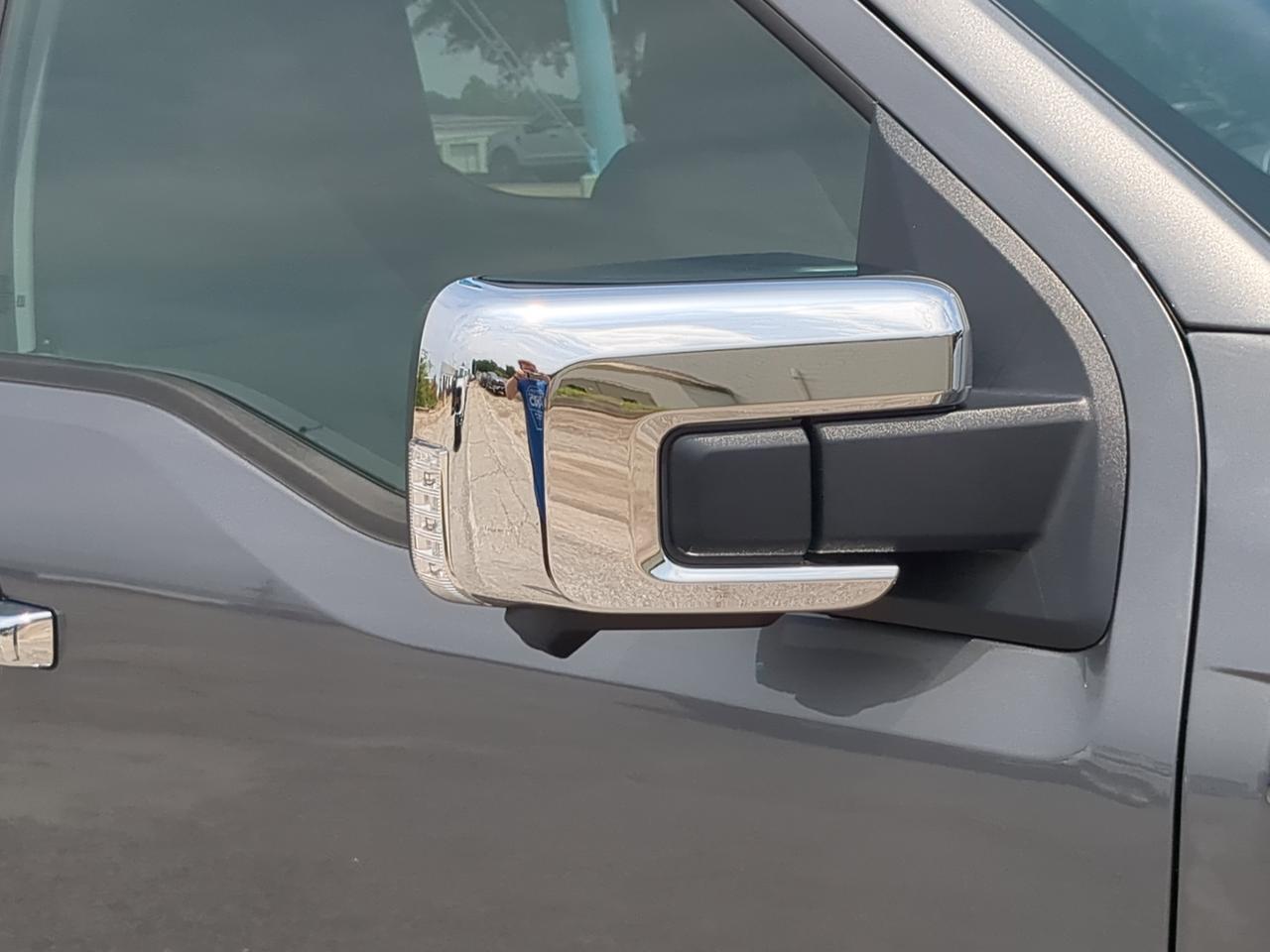 2026 Ford F-150 XLT Winder GA