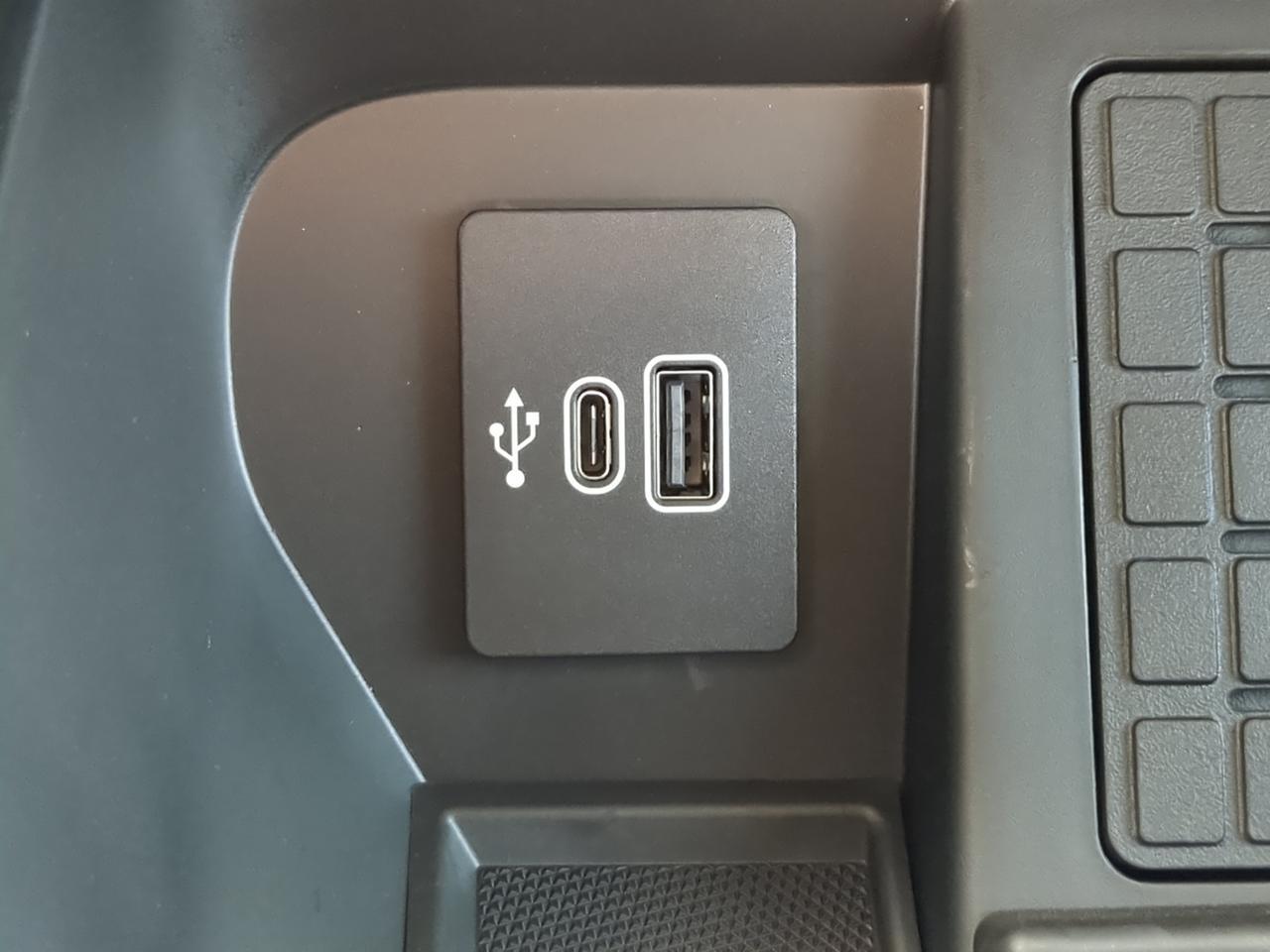 2026 Ford F-150 XLT Winder GA
