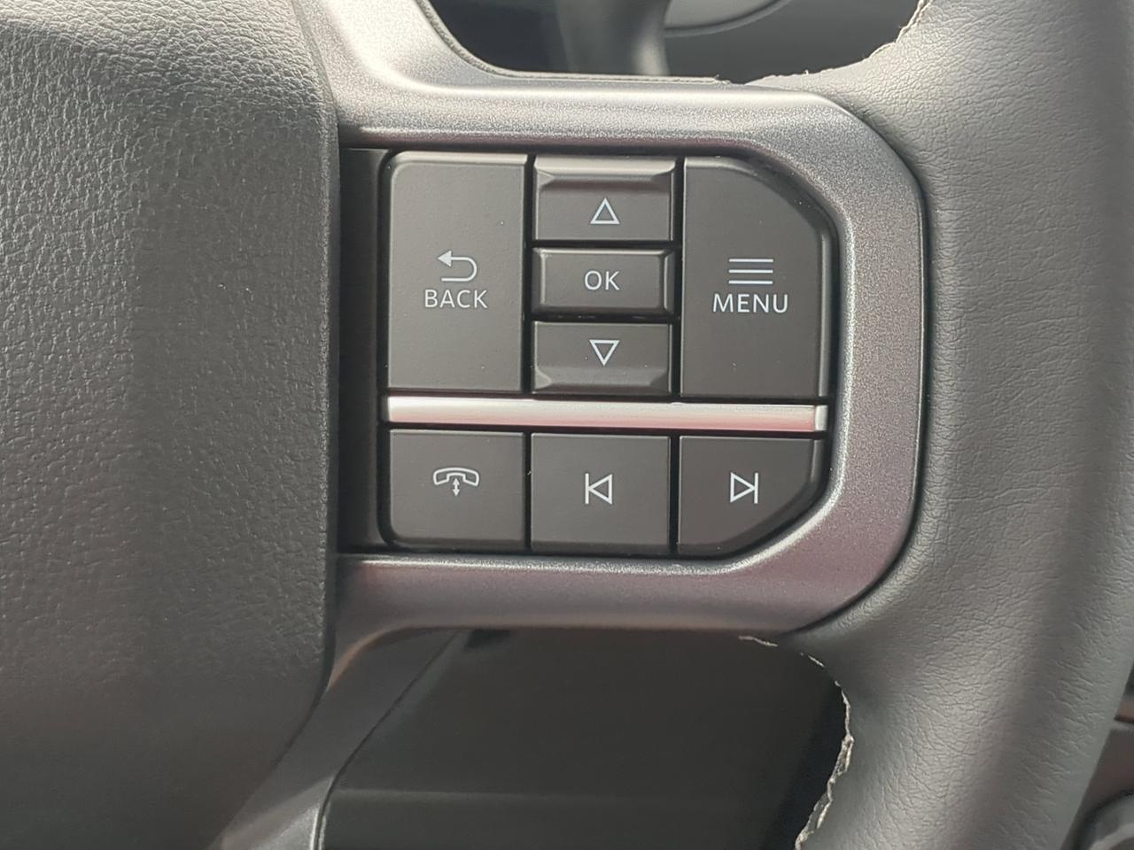 2026 Ford F-150 XLT Winder GA