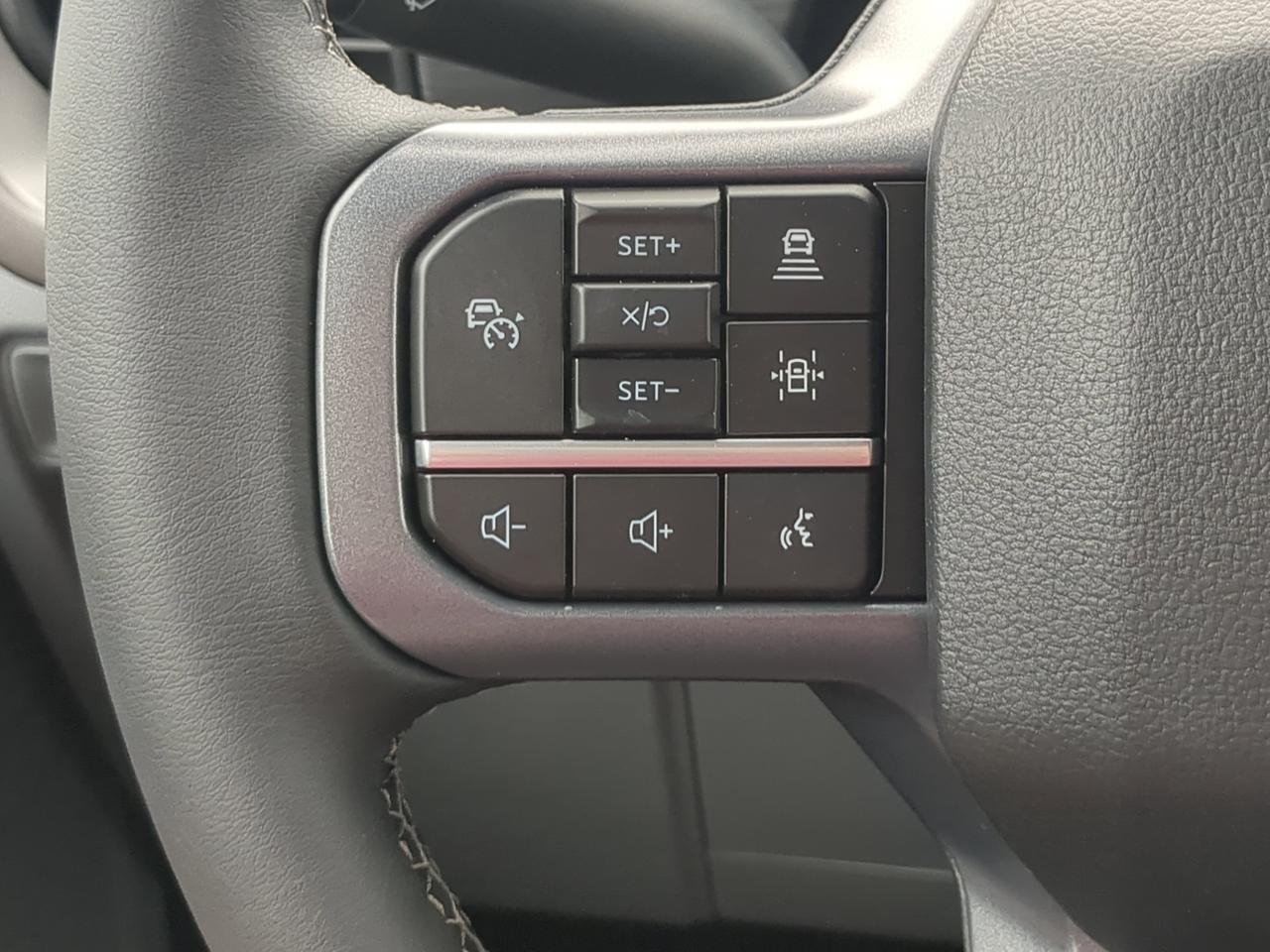 2026 Ford F-150 XLT Winder GA
