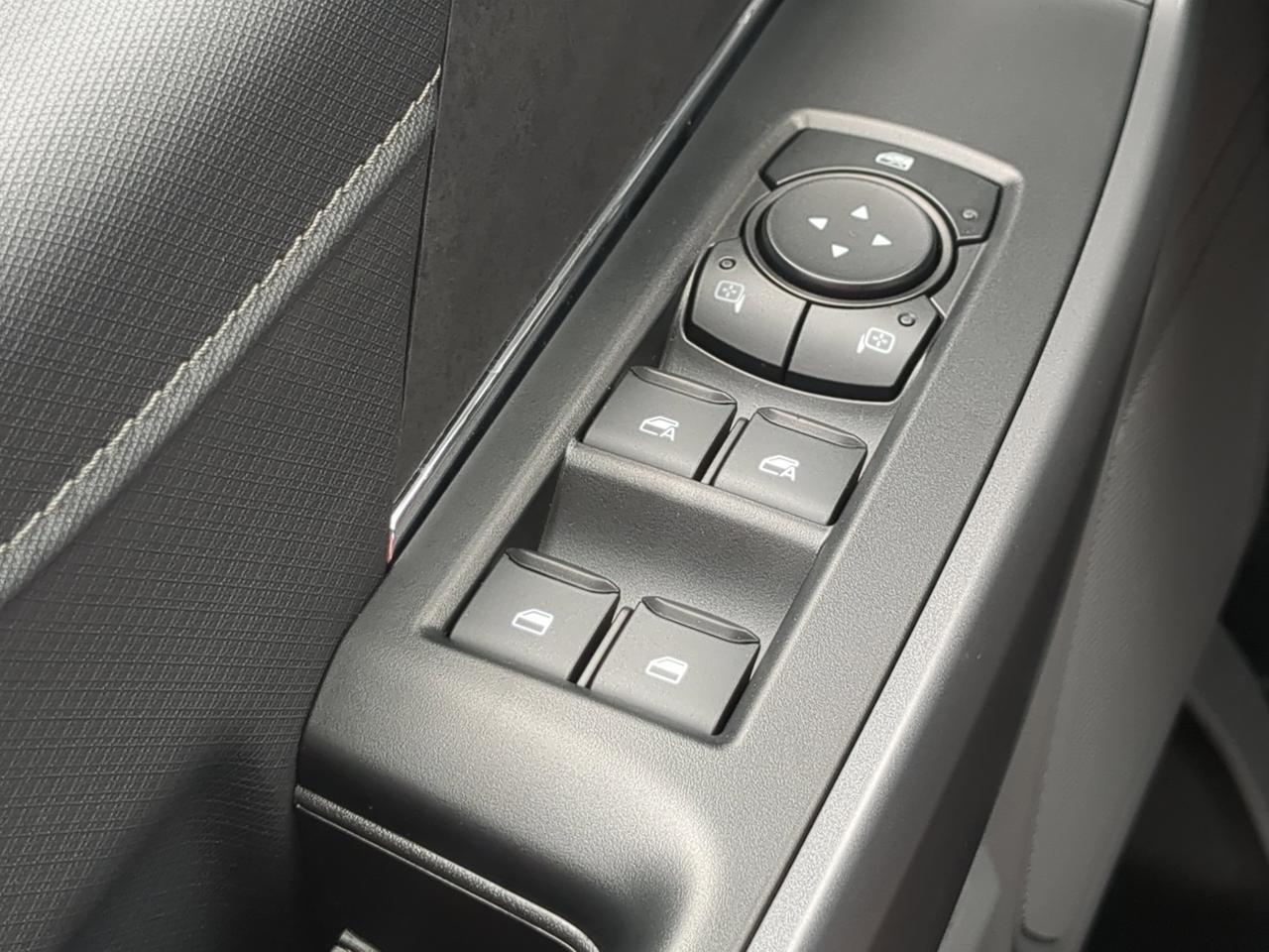 2026 Ford F-150 XLT Winder GA