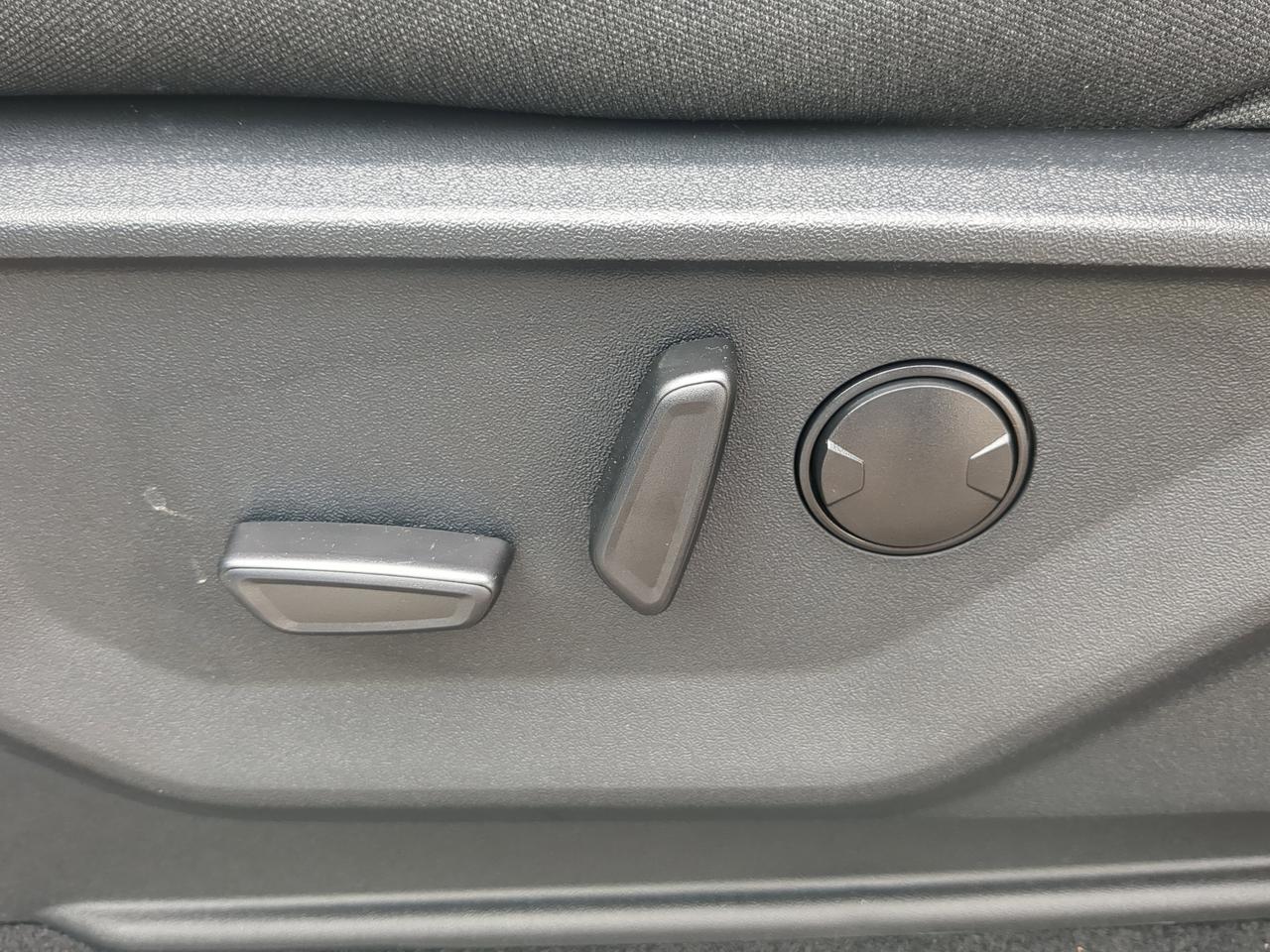 2026 Ford F-150 XLT Winder GA