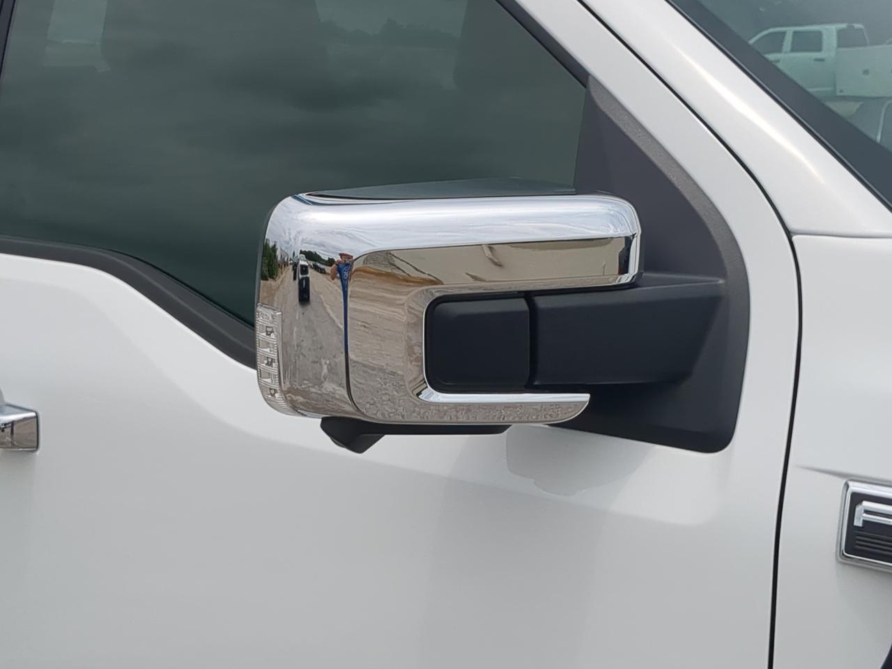 2026 Ford F-150 XLT Winder GA
