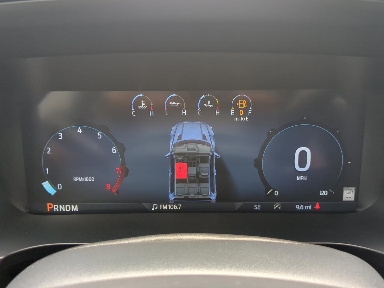 2026 Ford F-150 XLT Winder GA