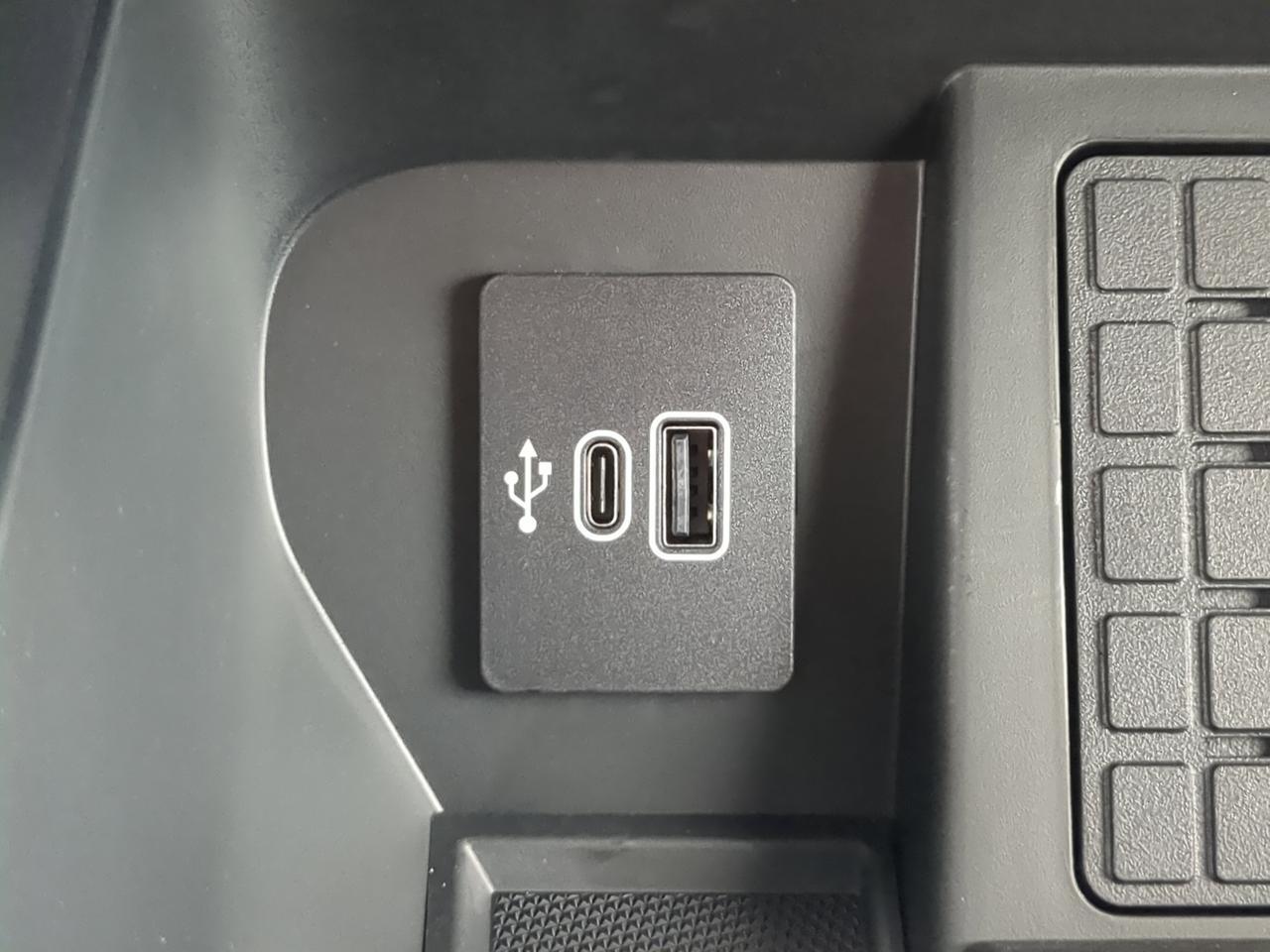 2026 Ford F-150 XLT Winder GA