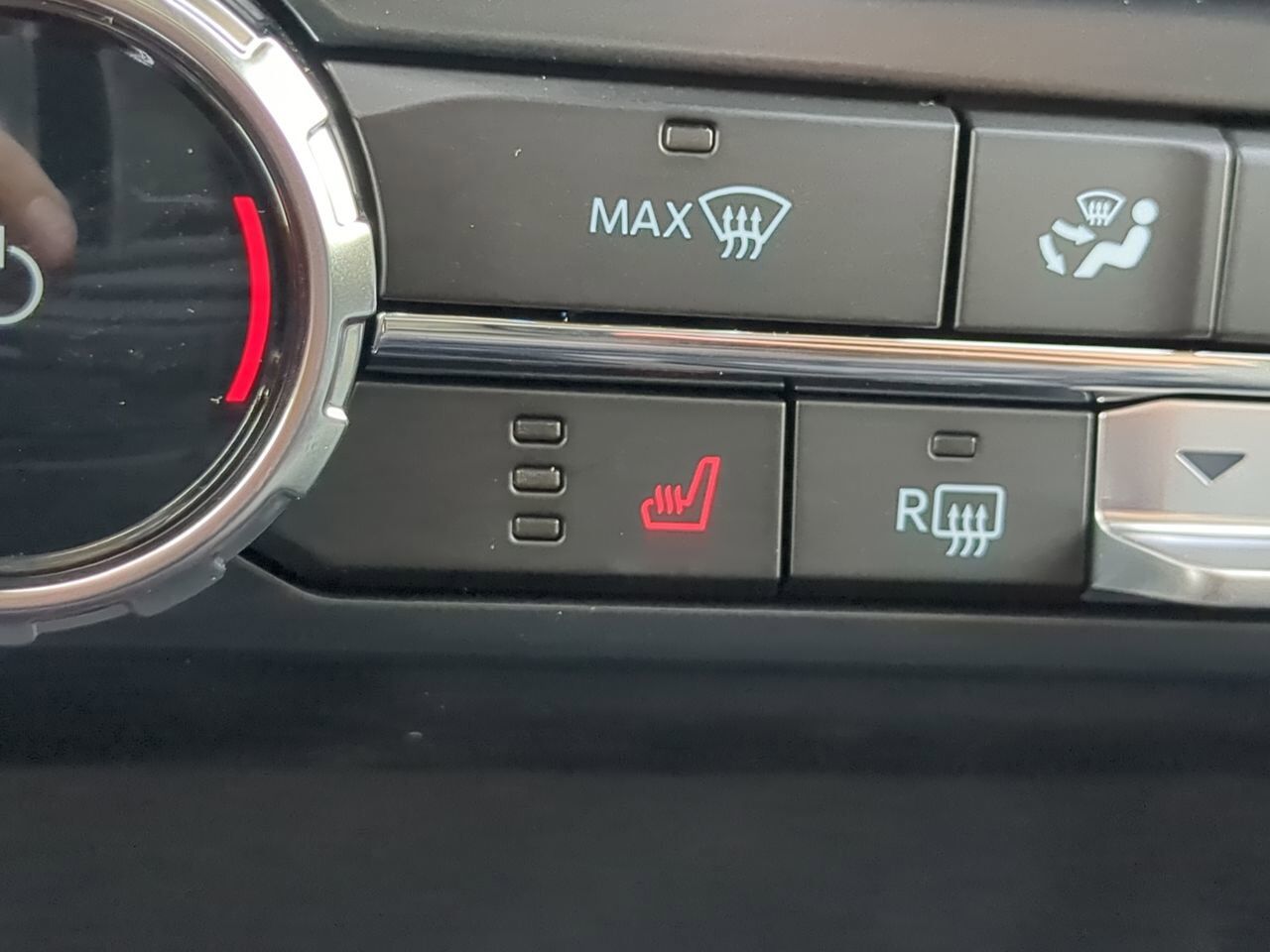 2026 Ford F-150 XLT Winder GA