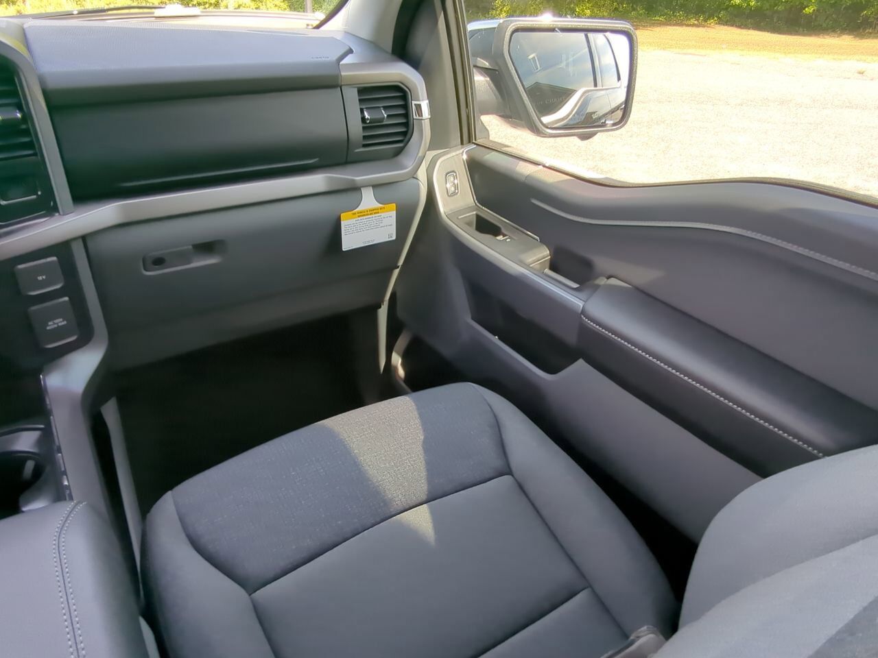 2026 Ford F-150 XLT Winder GA