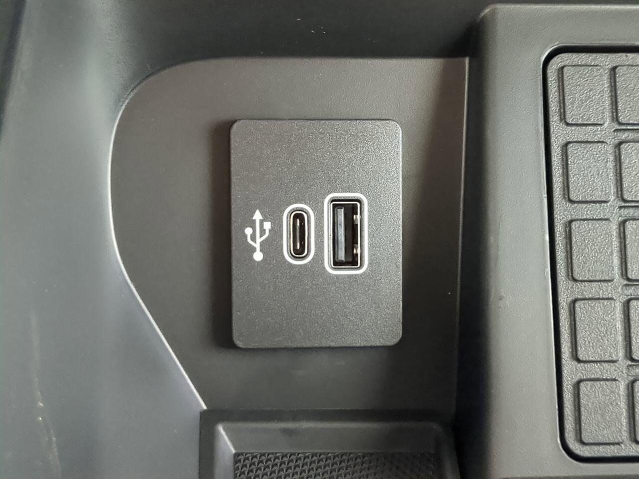 2026 Ford F-150 XLT Winder GA