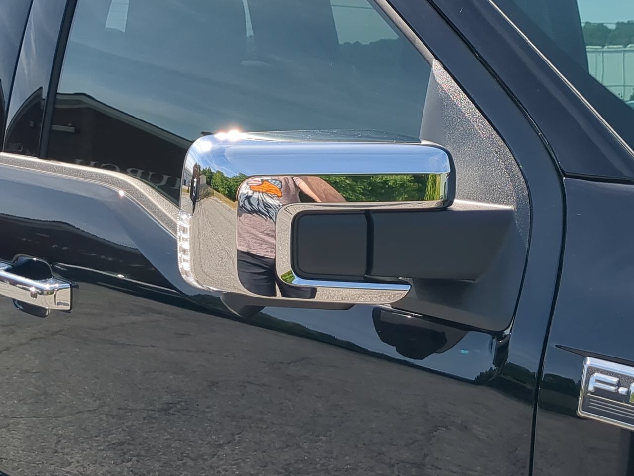 2026 Ford F-150 XLT Winder GA