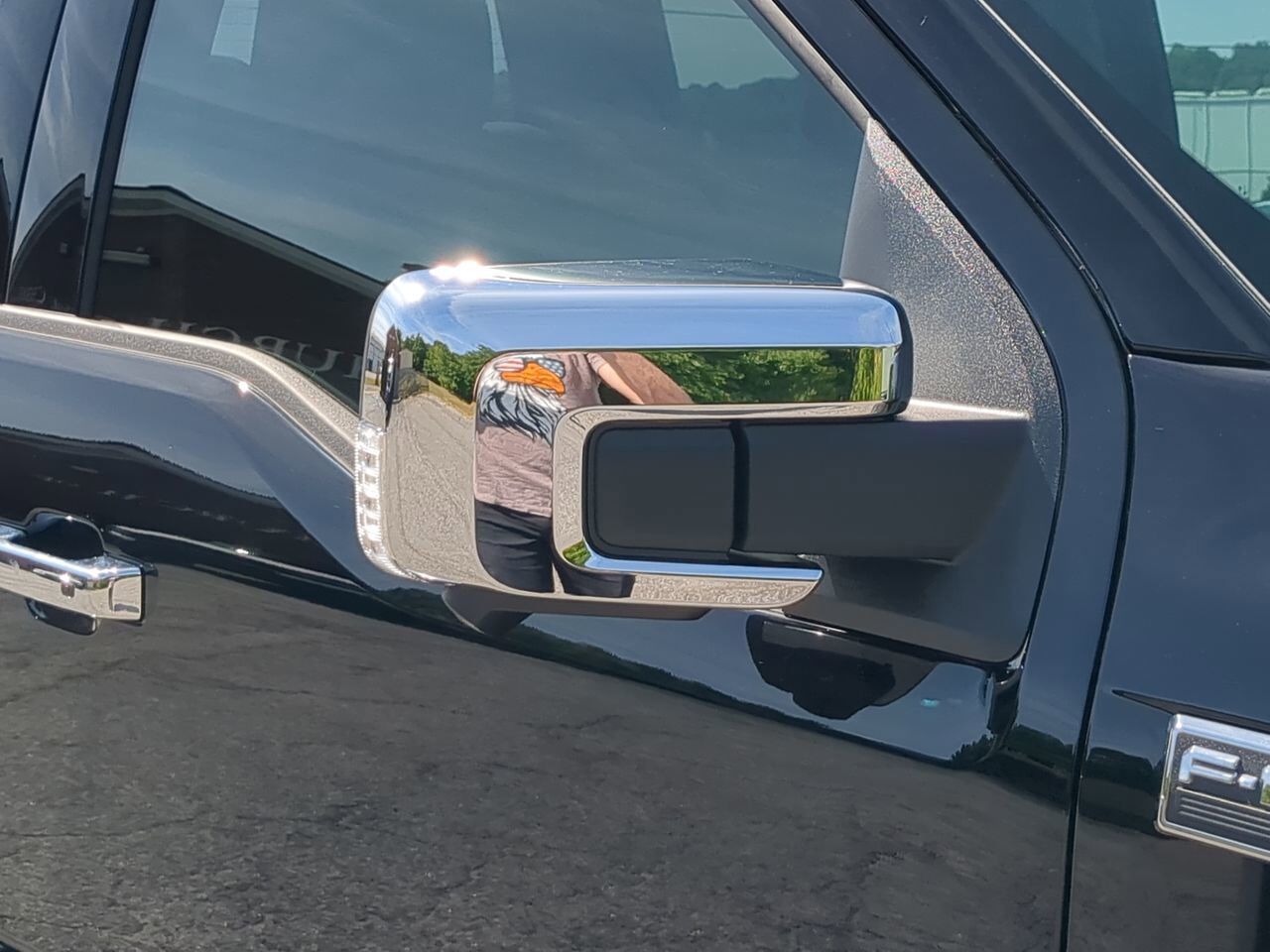 2026 Ford F-150 XLT Winder GA