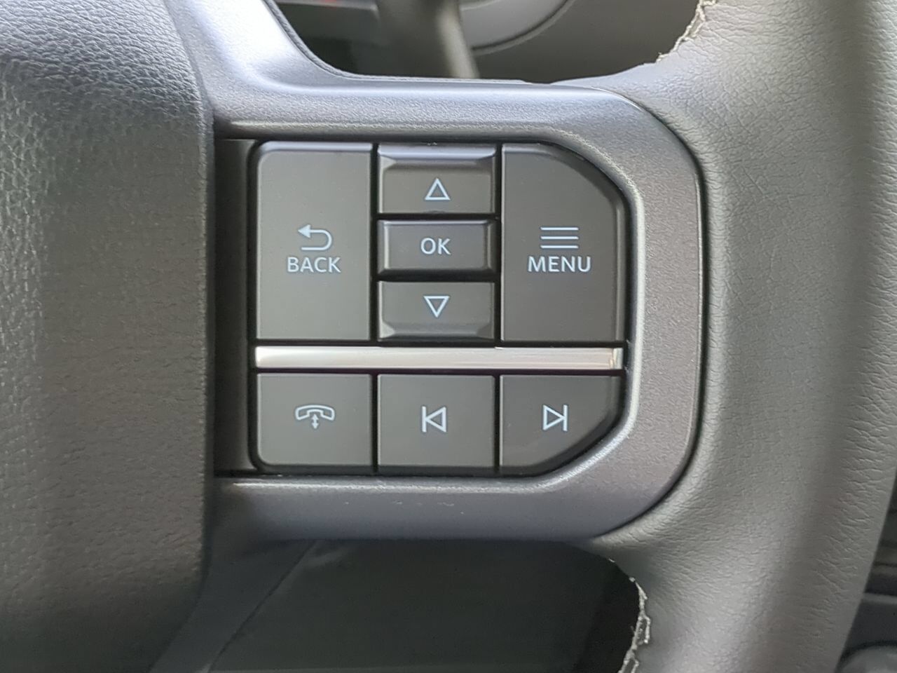 2026 Ford F-150 XLT Winder GA
