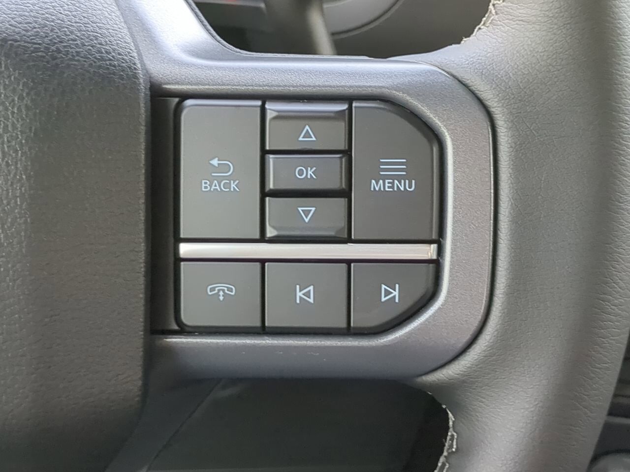 2026 Ford F-150 XLT Winder GA