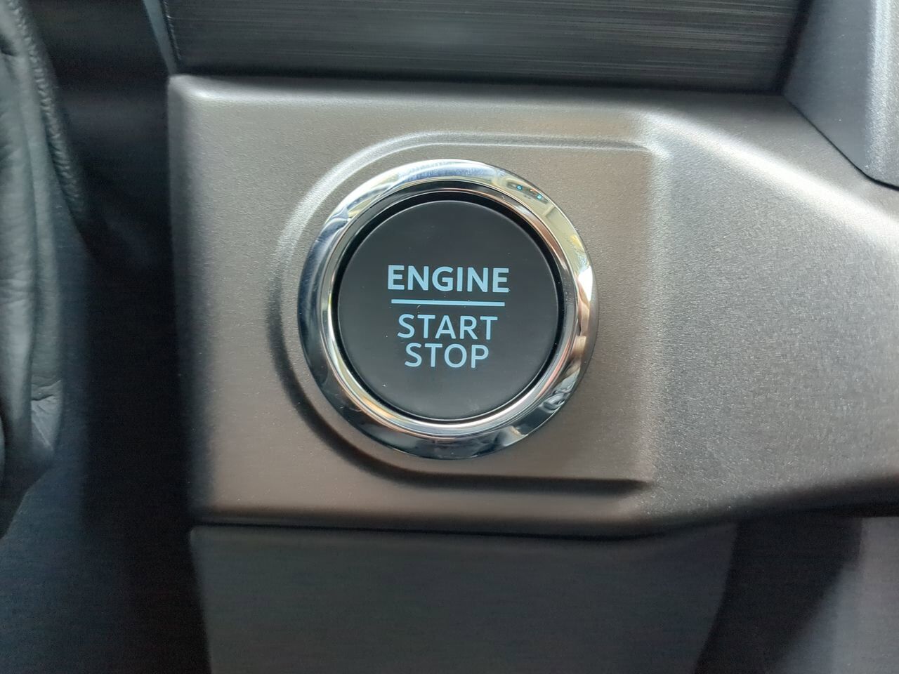 2026 Ford F-150 XLT Winder GA