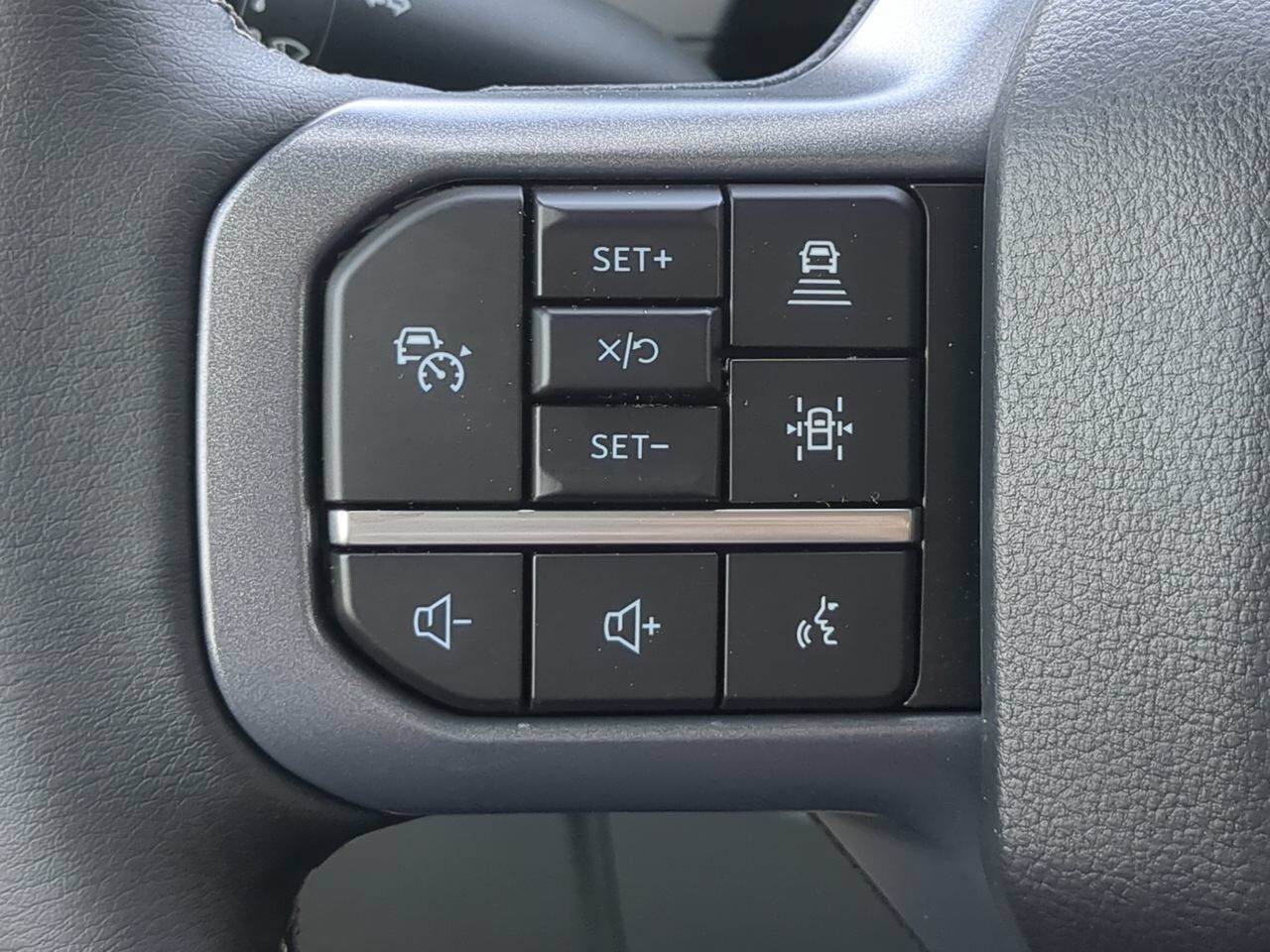 2026 Ford F-150 XLT Winder GA