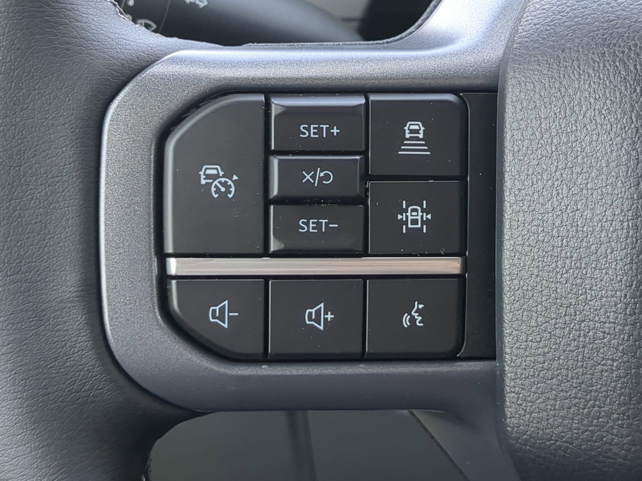 2026 Ford F-150 XLT Winder GA