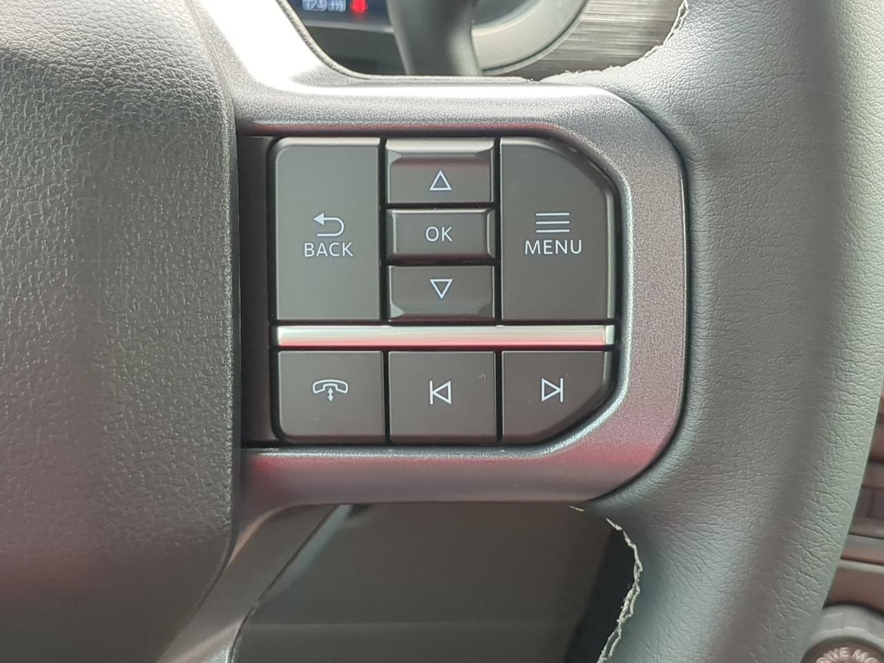 2026 Ford F-150 XLT Winder GA