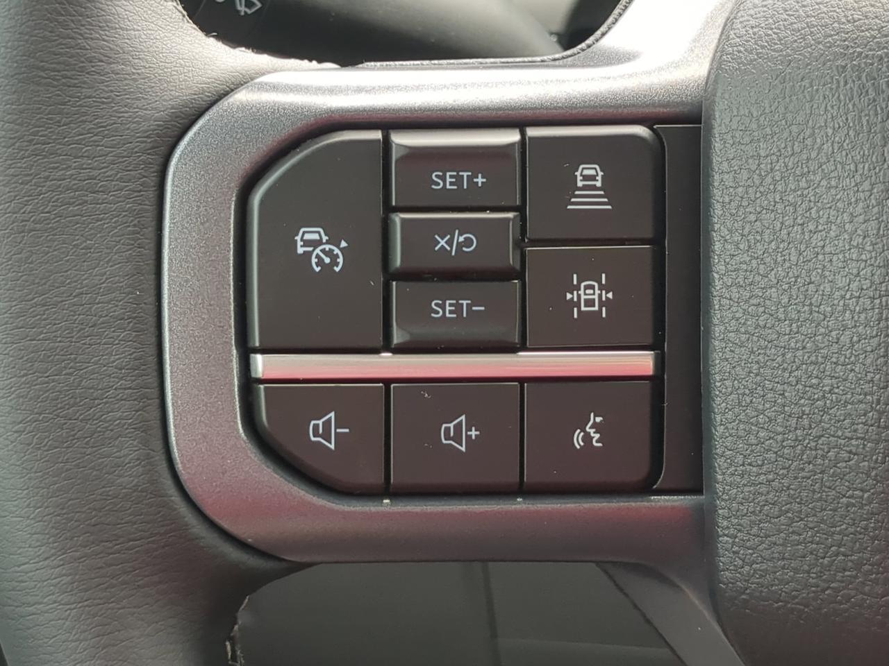 2026 Ford F-150 XLT Winder GA