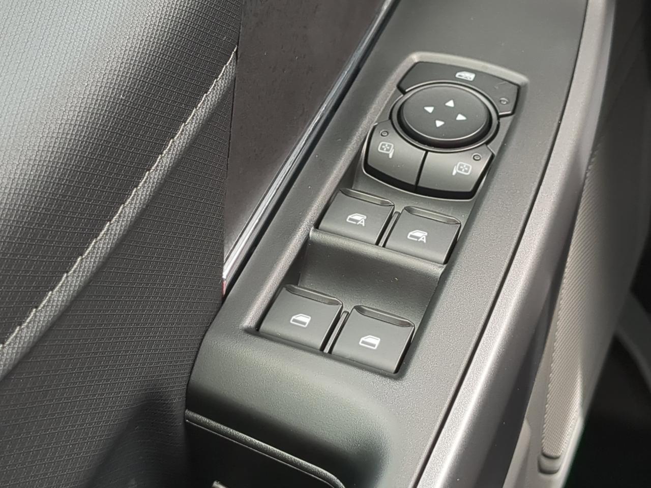 2026 Ford F-150 XLT Winder GA
