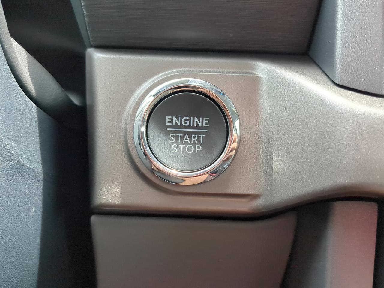 2026 Ford F-150 XLT Winder GA