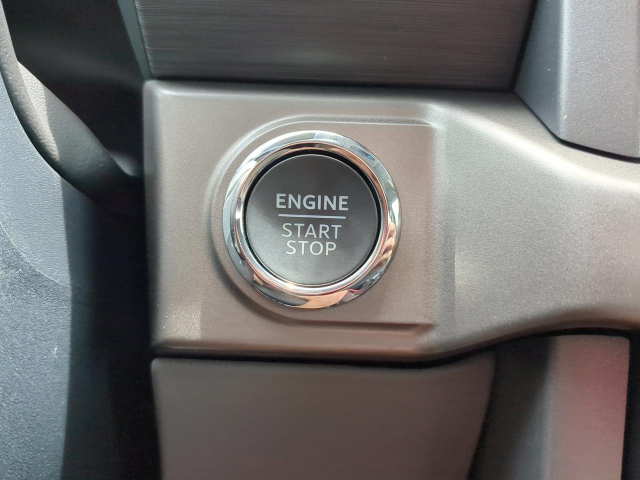 2026 Ford F-150 XLT Winder GA