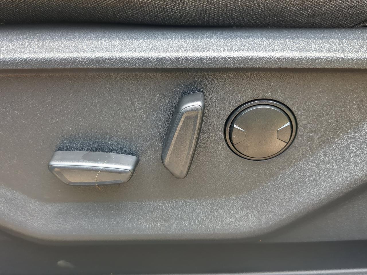 2026 Ford F-150 XLT Winder GA