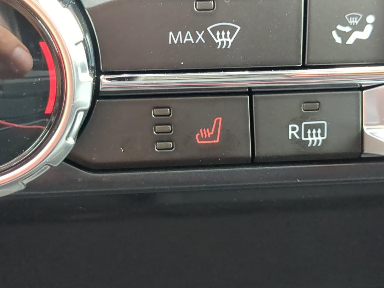 2026 Ford F-150 XLT Winder GA