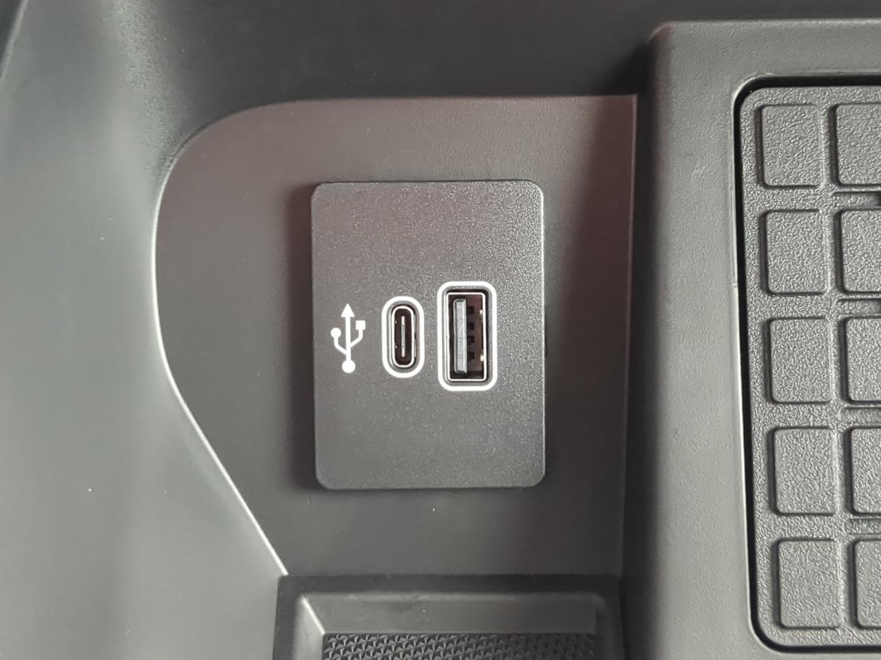 2026 Ford F-150 XLT Winder GA