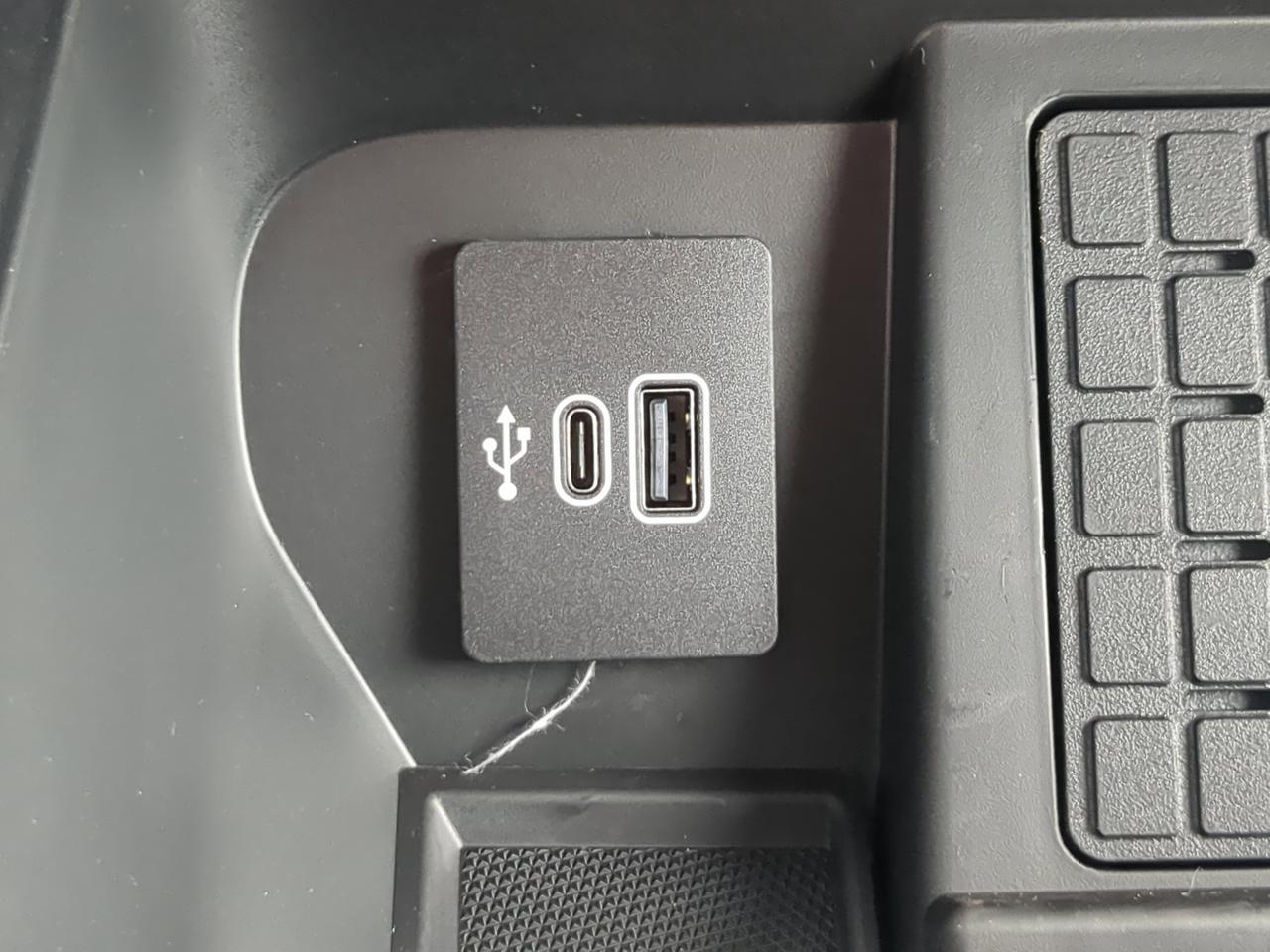 2026 Ford F-150 XLT Winder GA