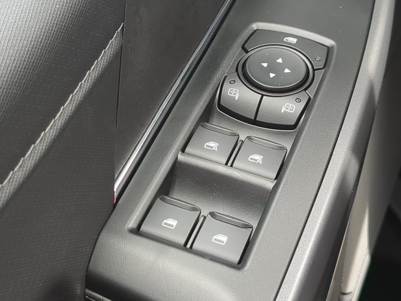 2026 Ford F-150 XLT Winder GA