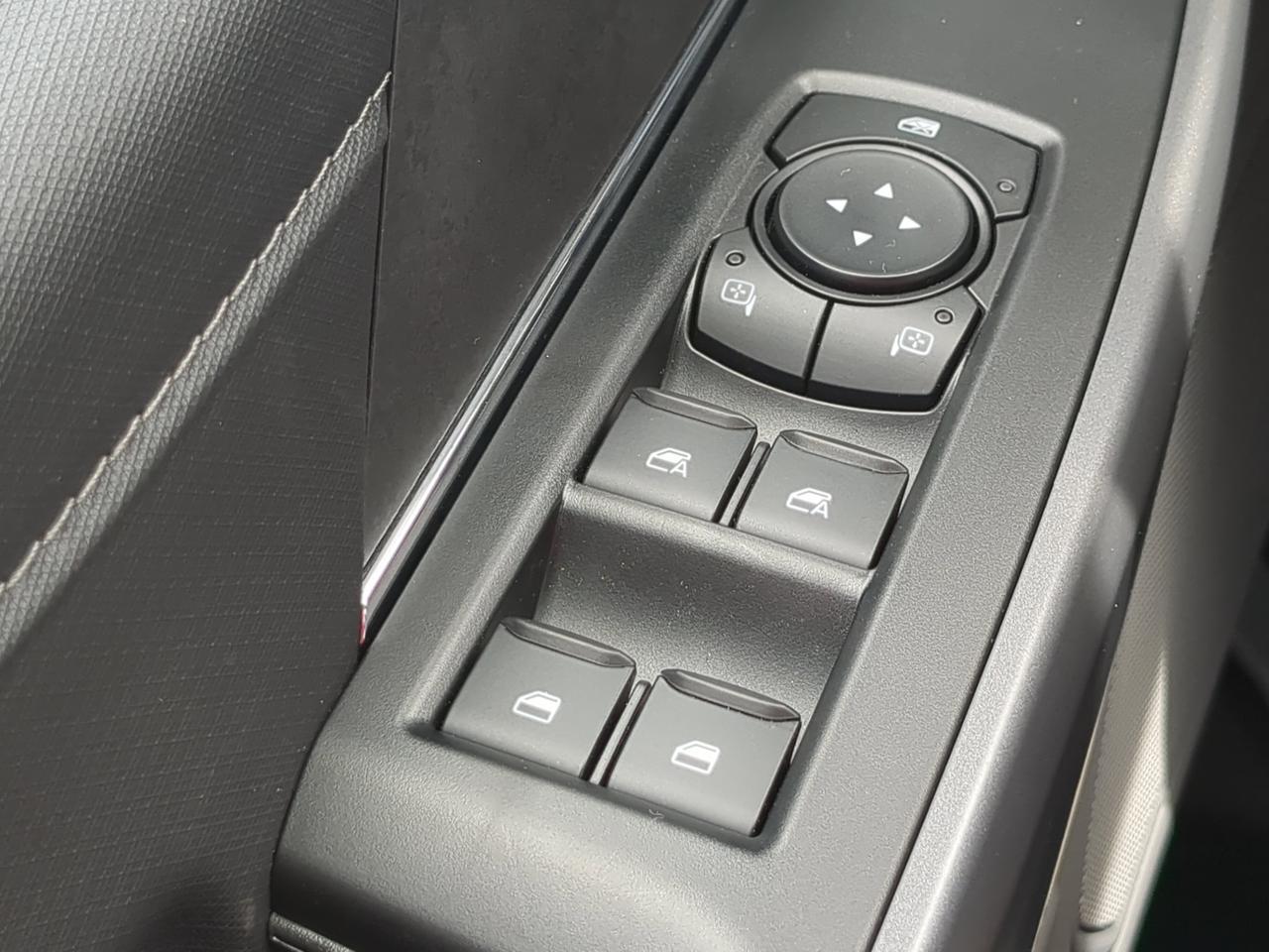 2026 Ford F-150 XLT Winder GA