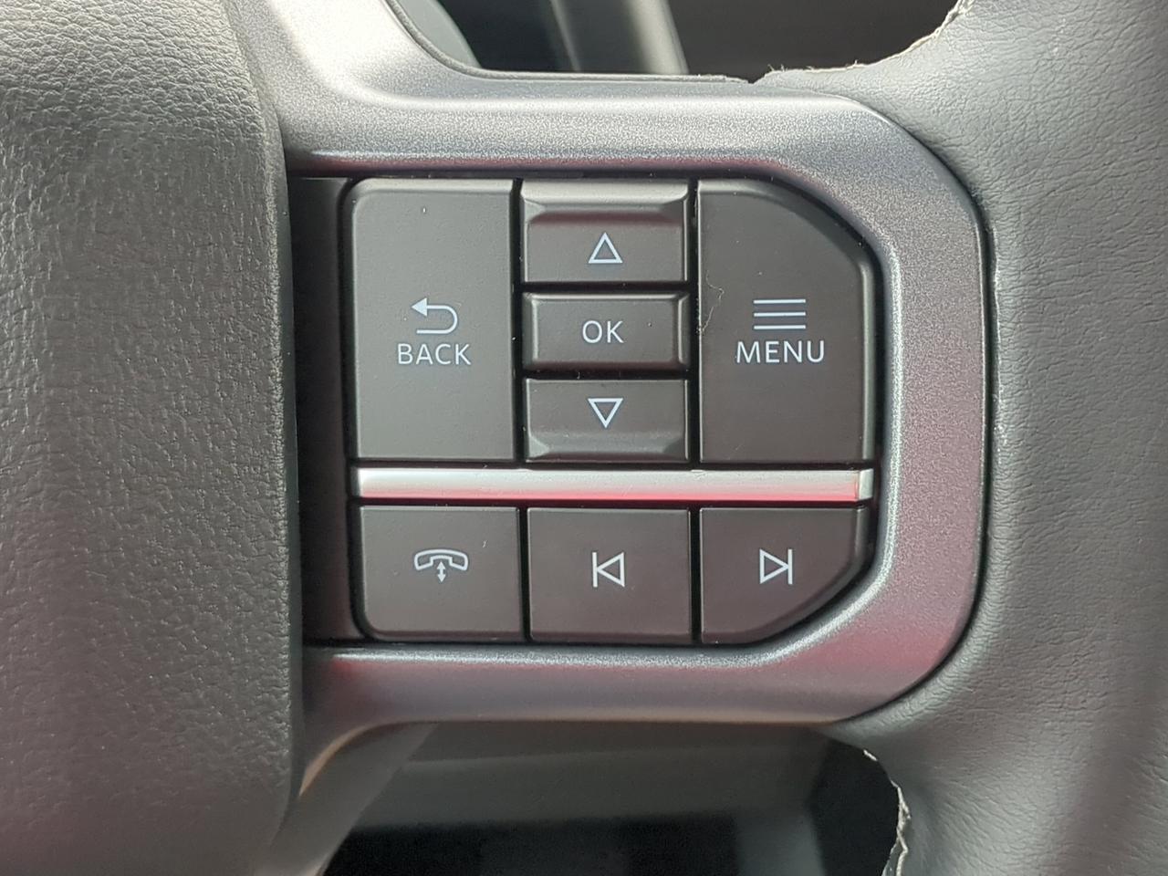 2026 Ford F-150 XLT Winder GA