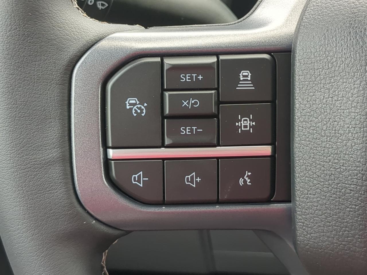 2026 Ford F-150 XLT Winder GA