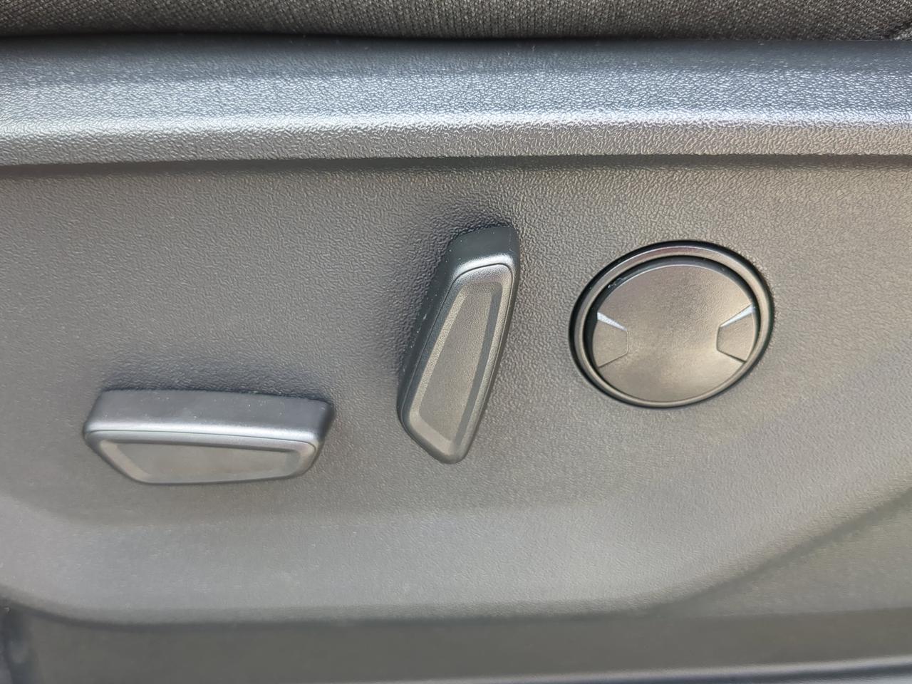 2026 Ford F-150 XLT Winder GA