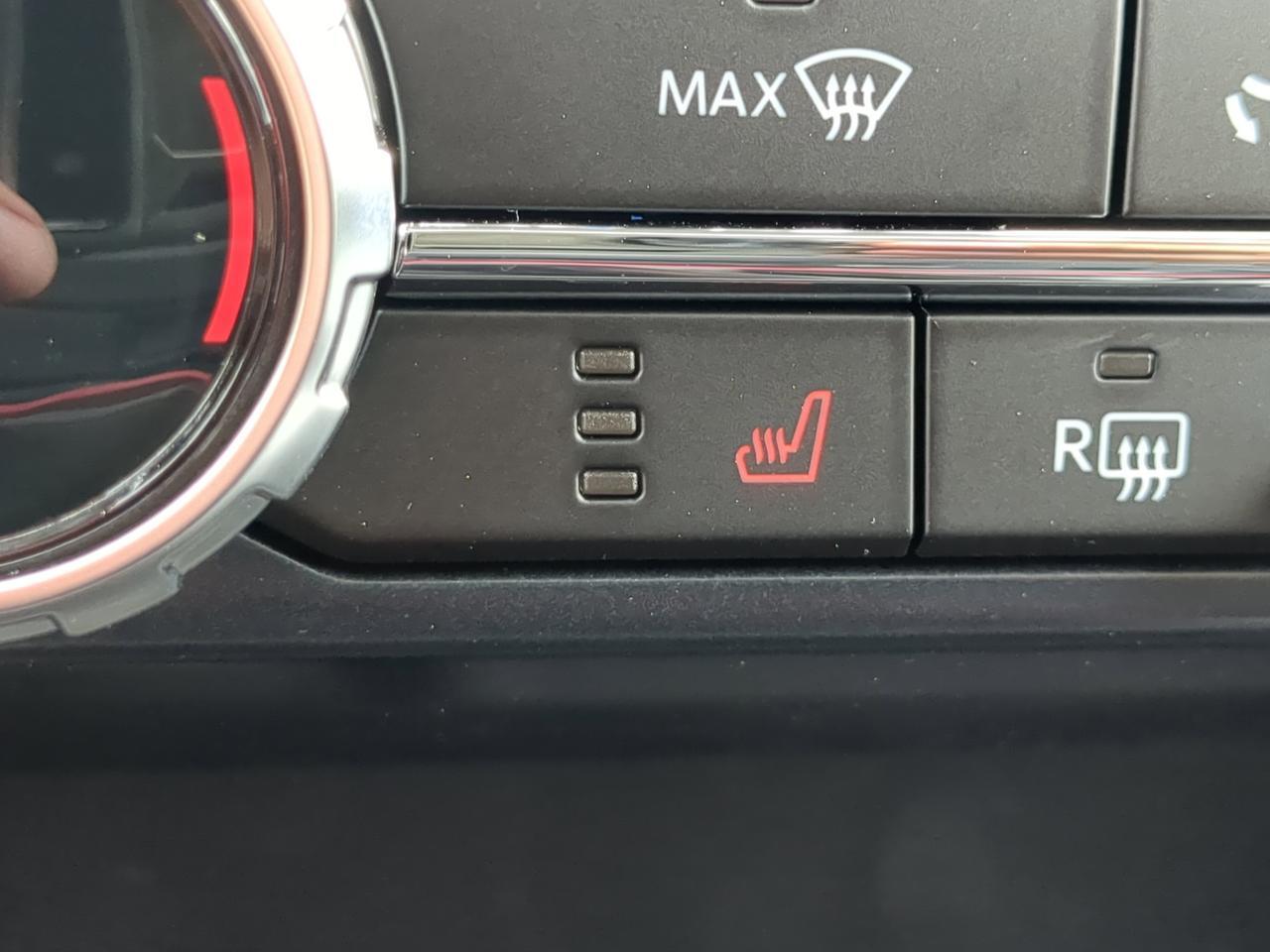 2026 Ford F-150 XLT Winder GA