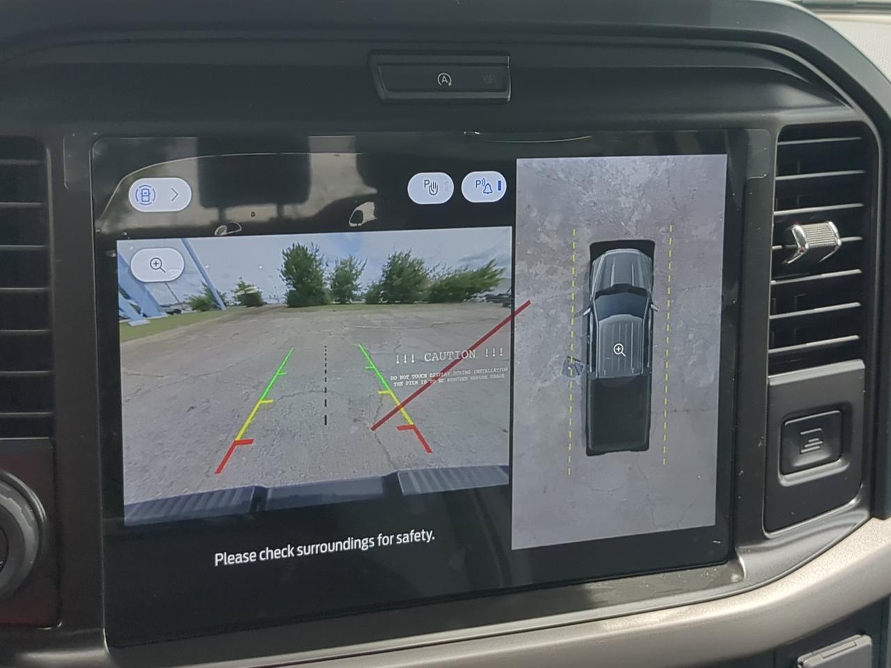 2026 Ford F-150 XLT Winder GA